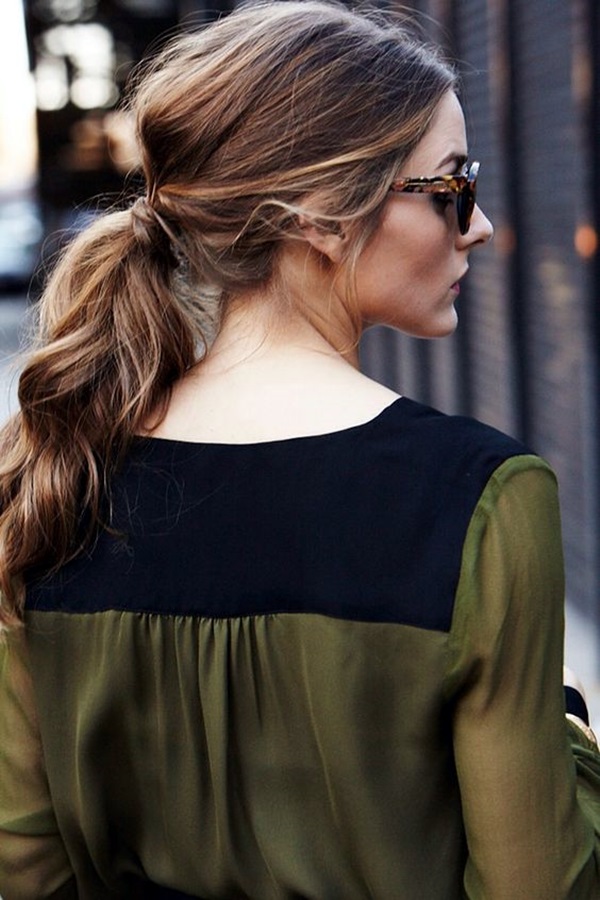 easy-back-to-school-hairstyles-3