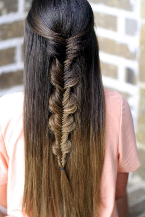 easy-back-to-school-hairstyles-3
