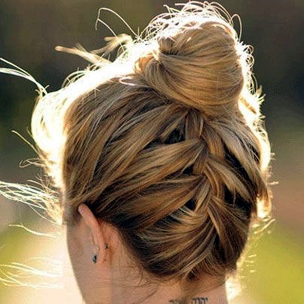 easy-back-to-school-hairstyles-3