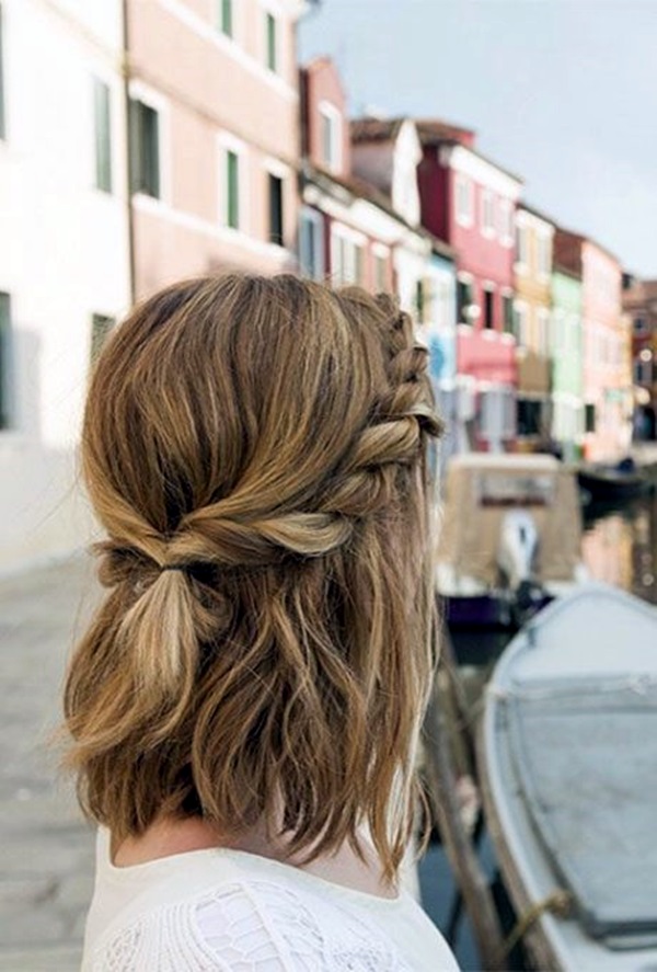 easy-back-to-school-hairstyles-3