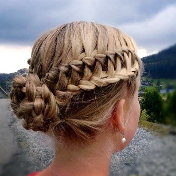 easy-back-to-school-hairstyles-4