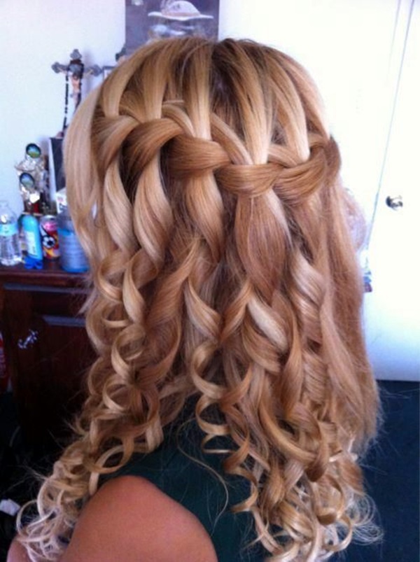 easy-back-to-school-hairstyles-4