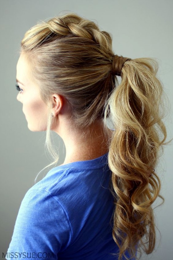 easy-back-to-school-hairstyles-4