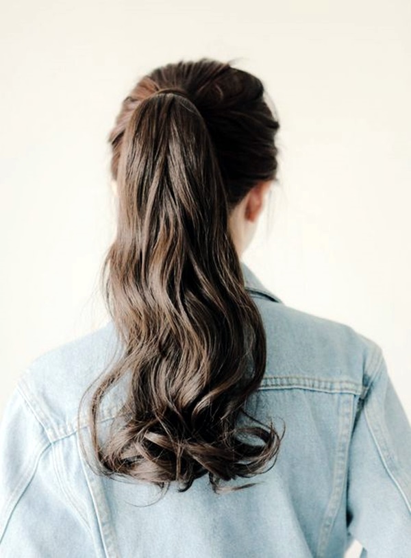 easy-back-to-school-hairstyles-4