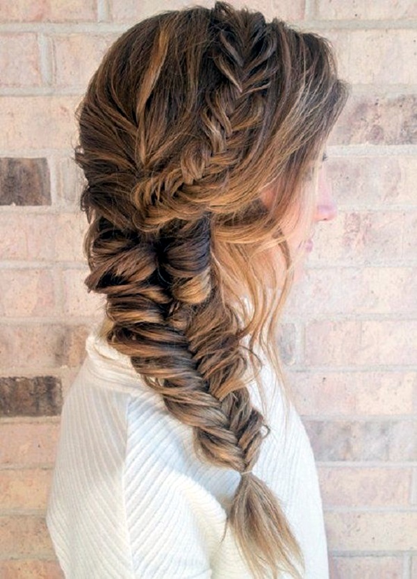 easy-back-to-school-hairstyles-4