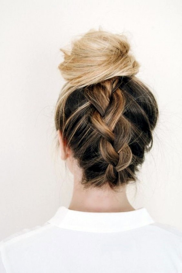 easy-back-to-school-hairstyles-4