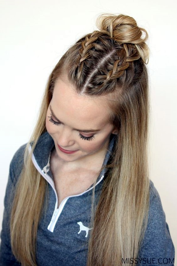 easy-back-to-school-hairstyles-4