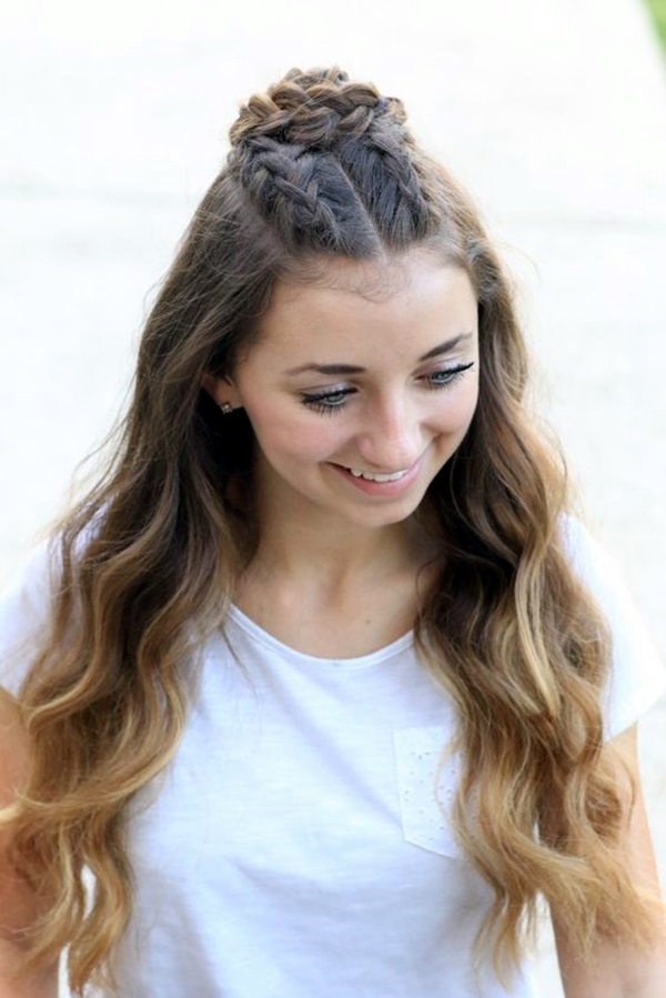 easy-back-to-school-hairstyles-6