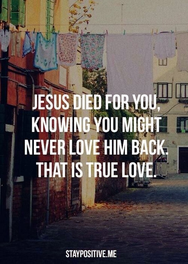 encouraging-jesus-quotes-and-sayings-14