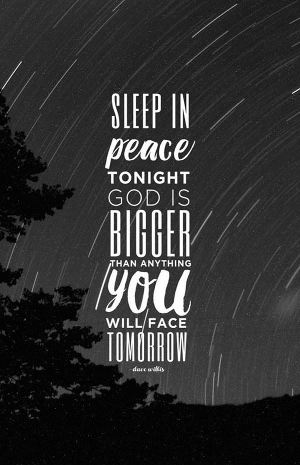 encouraging-jesus-quotes-and-sayings-40