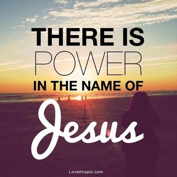 encouraging-jesus-quotes-and-sayings-6