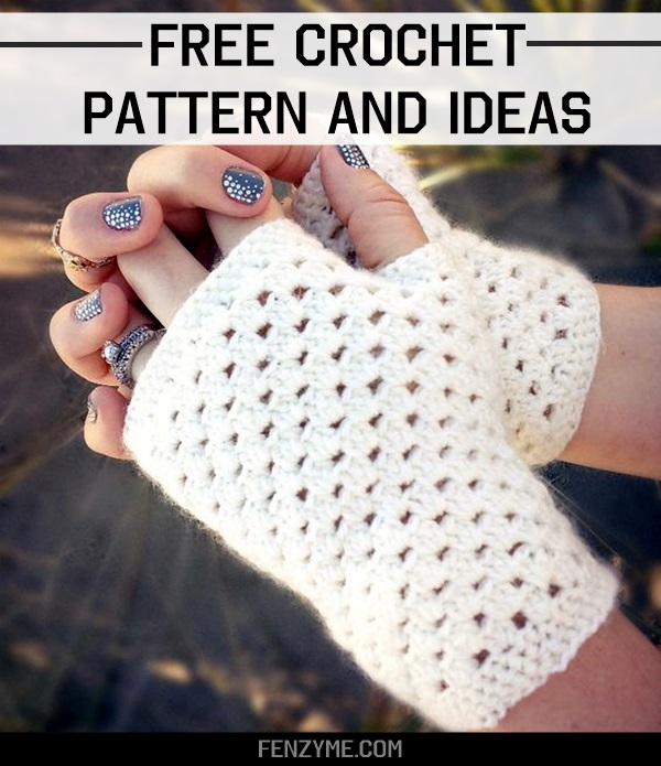 free-crochet-pattern-and-ideas-1