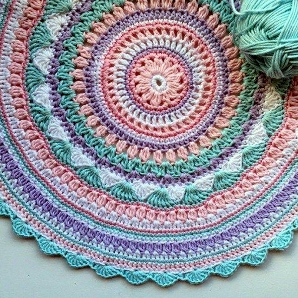 free-crochet-pattern-and-ideas-10