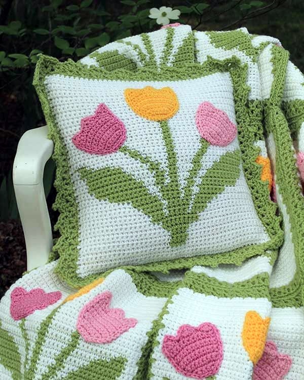 free-crochet-pattern-and-ideas-12