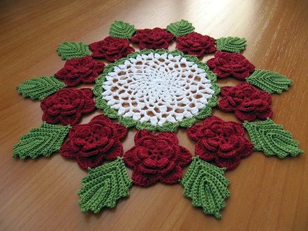 free-crochet-pattern-and-ideas-13