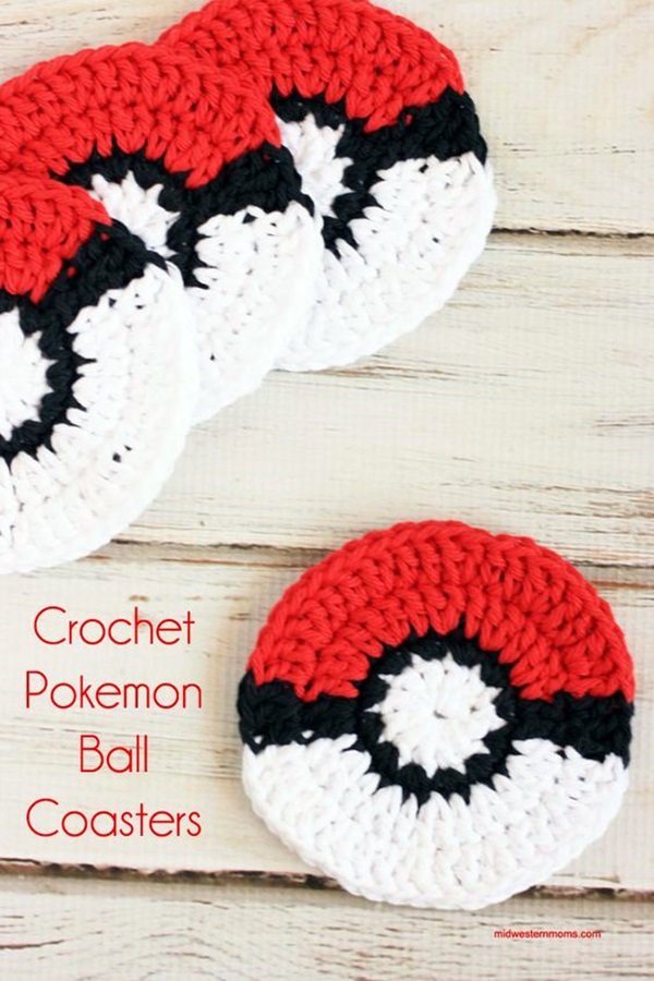 free-crochet-pattern-and-ideas-15