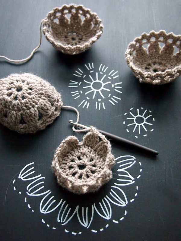 free-crochet-pattern-and-ideas-15