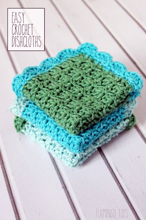 free-crochet-pattern-and-ideas-2