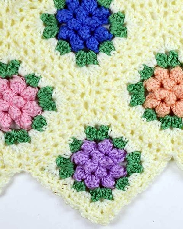 free-crochet-pattern-and-ideas-3