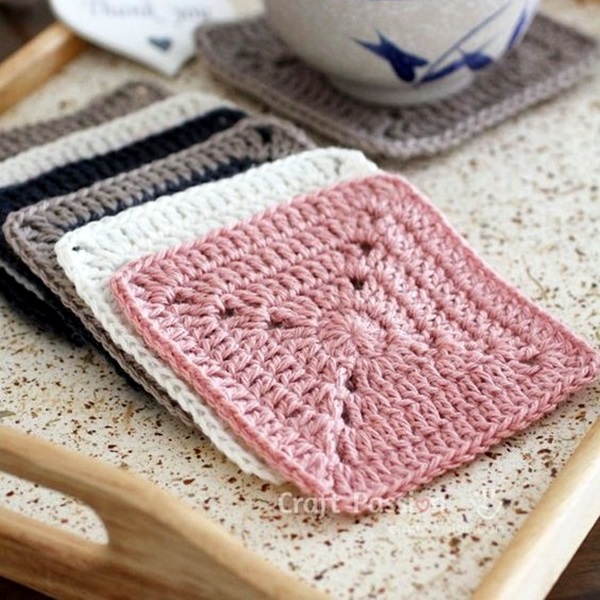 free-crochet-pattern-and-ideas-3