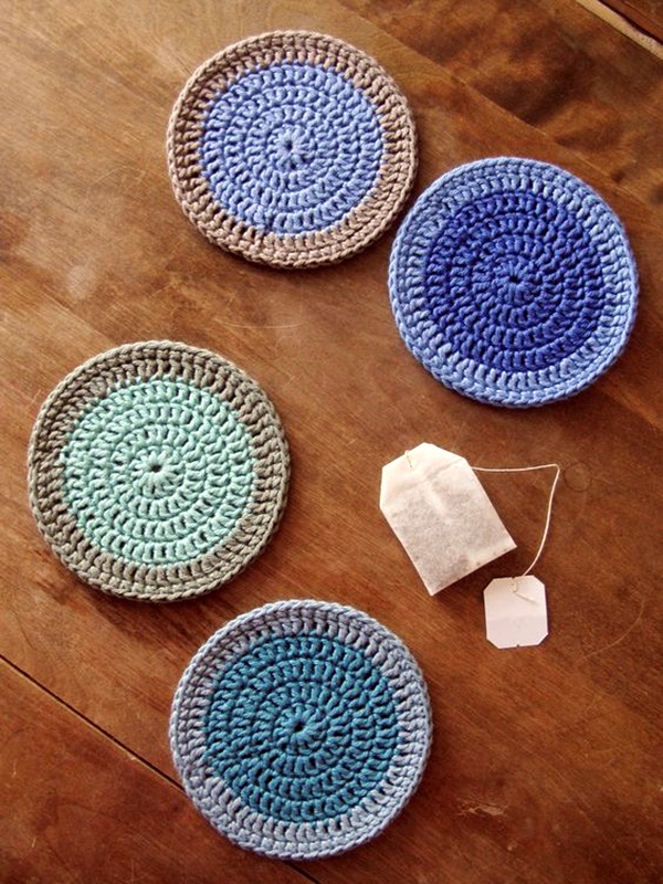 free-crochet-pattern-and-ideas-4