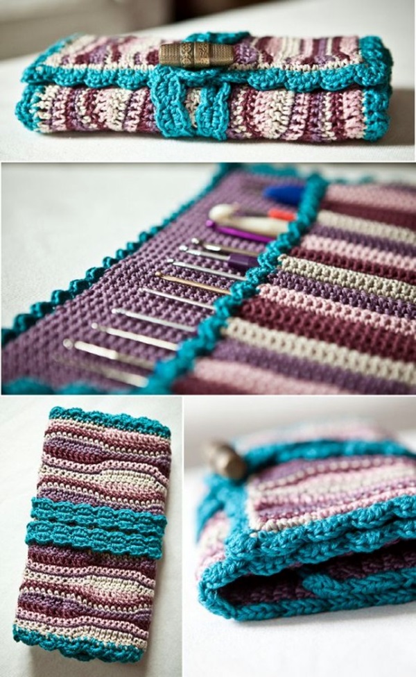 free-crochet-pattern-and-ideas-6