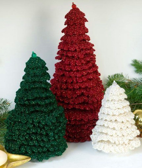 free-crochet-pattern-and-ideas-8