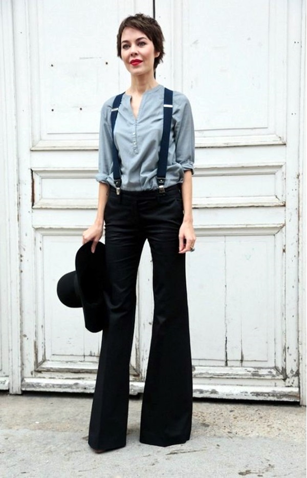 how-to-wear-suspenders-in-style-10