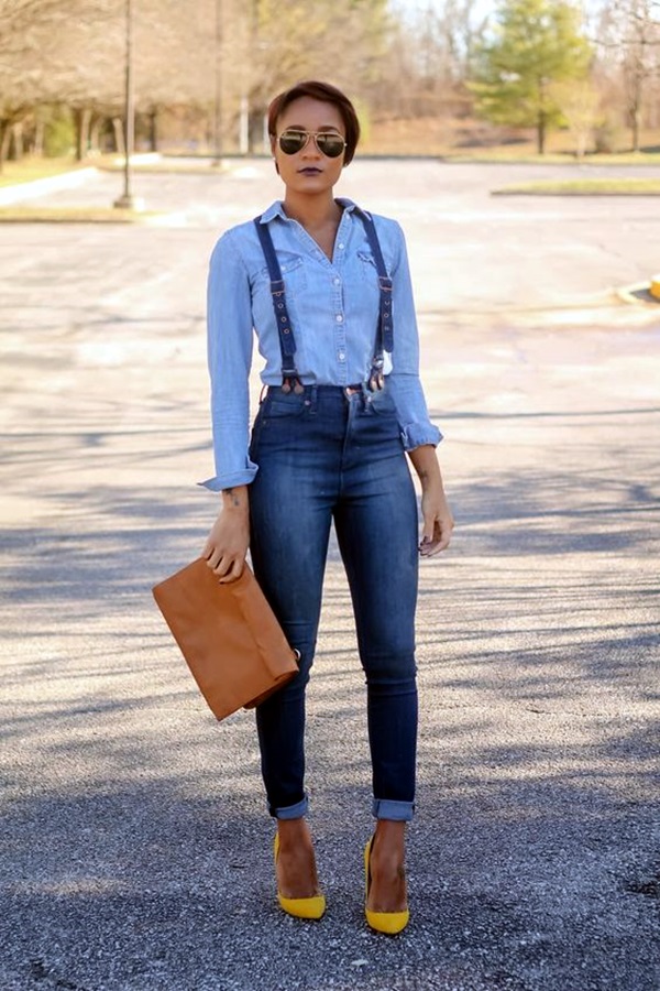 how-to-wear-suspenders-in-style-12