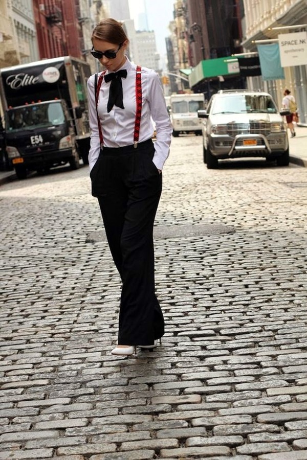 how-to-wear-suspenders-in-style-13