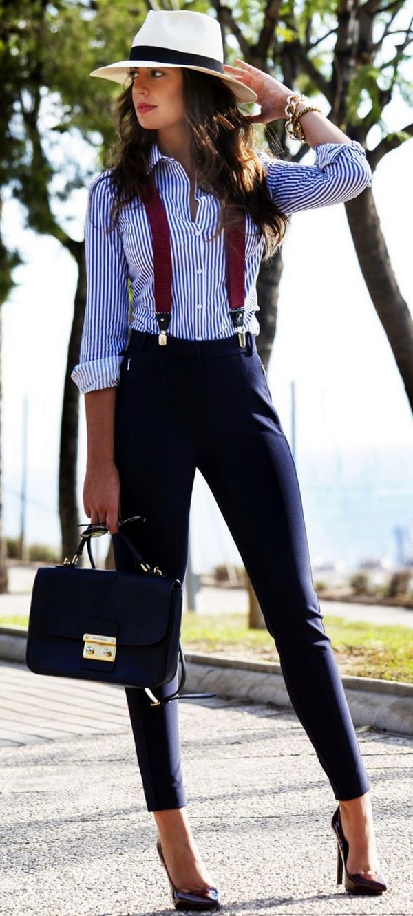 how-to-wear-suspenders-in-style-13