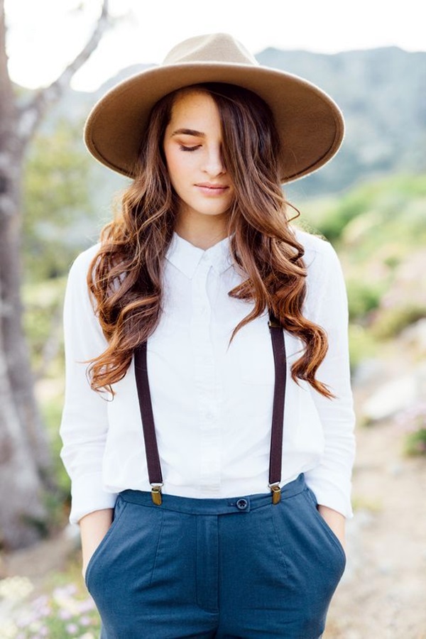 how-to-wear-suspenders-in-style-14