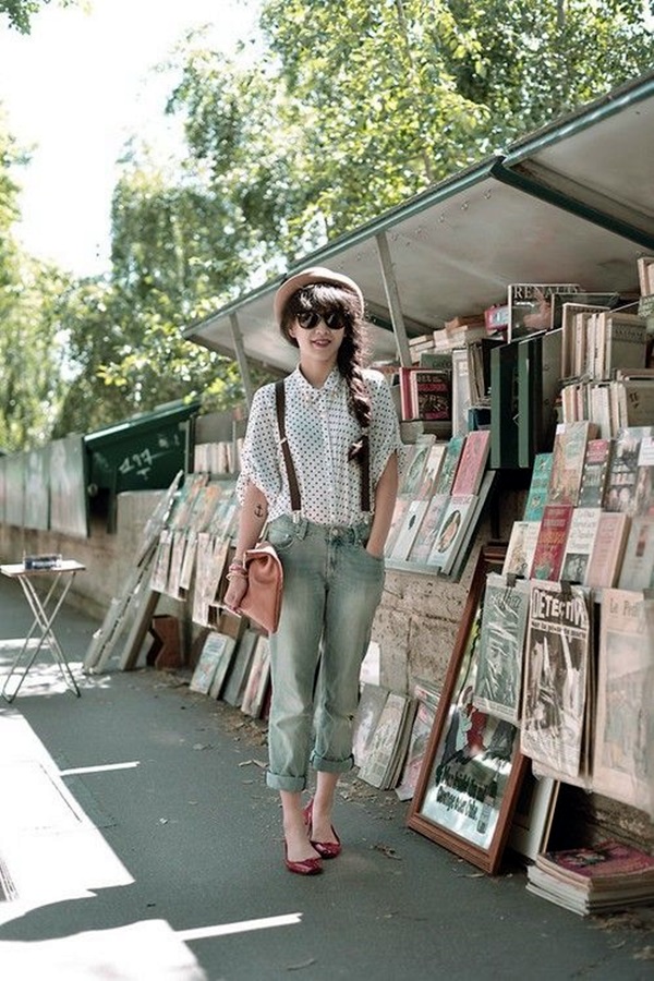 how-to-wear-suspenders-in-style-2