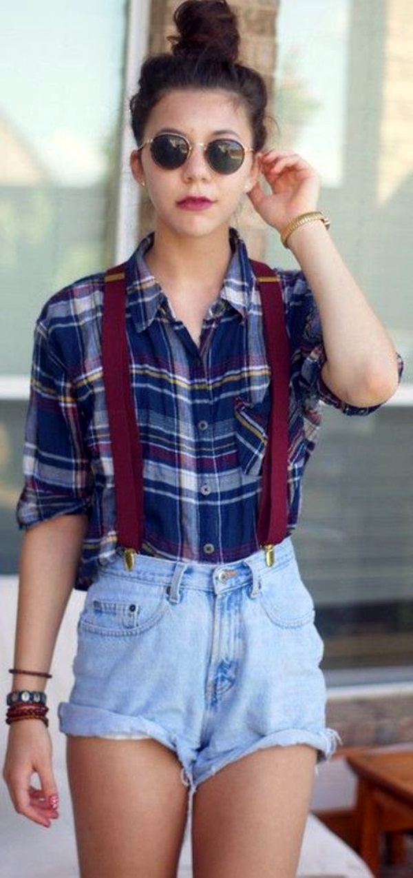 how-to-wear-suspenders-in-style-2