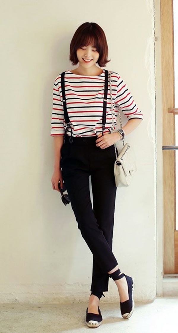 how-to-wear-suspenders-in-style-5