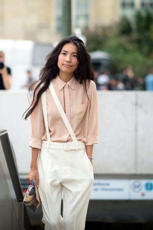 how-to-wear-suspenders-in-style-8