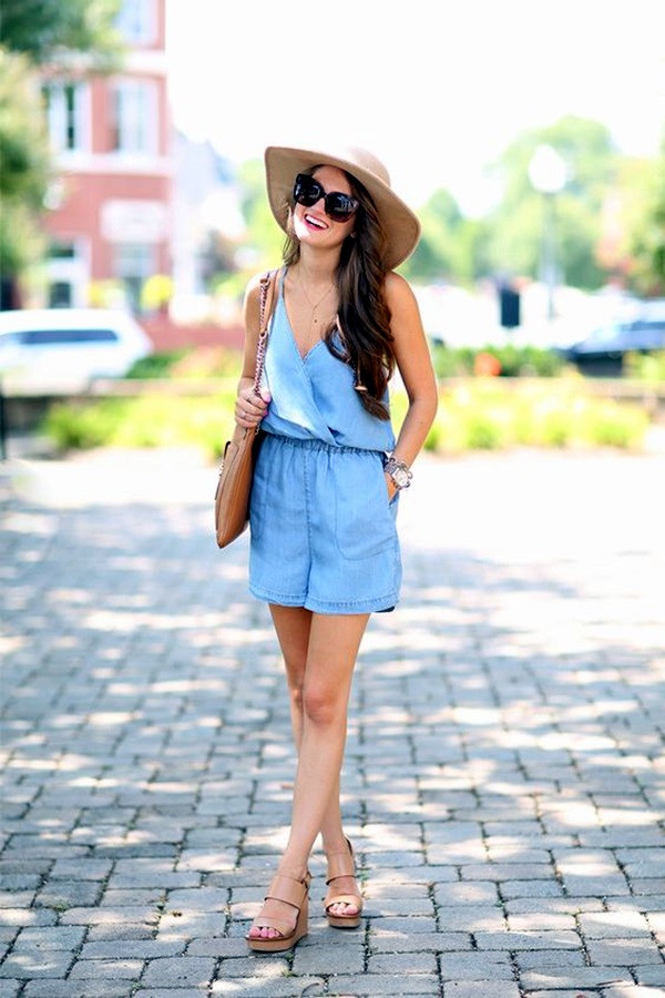 lovely-romper-outfit-ideas-1