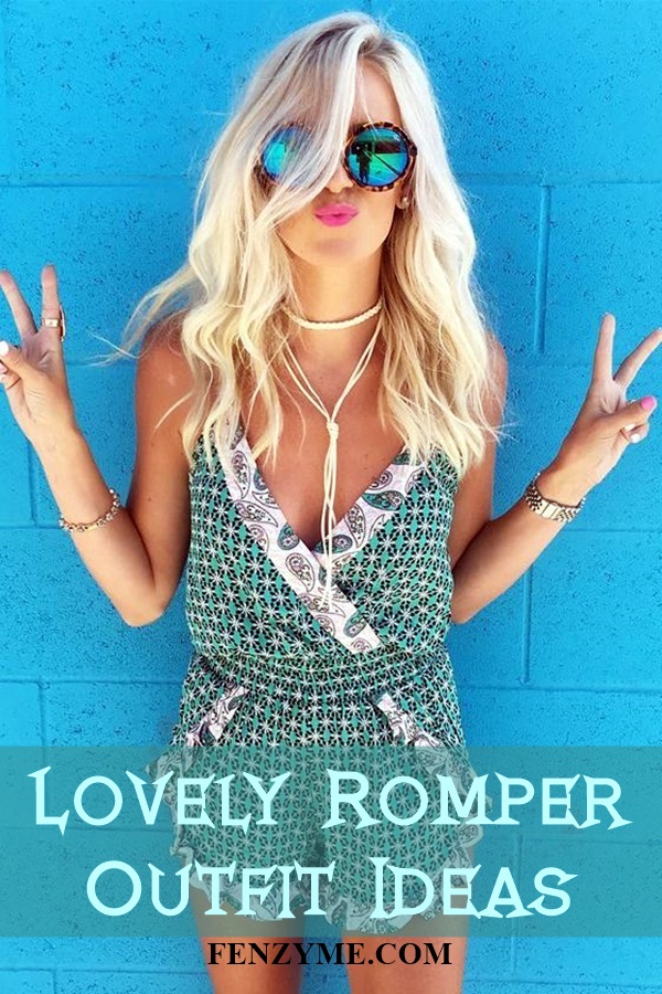 lovely-romper-outfit-ideas-1