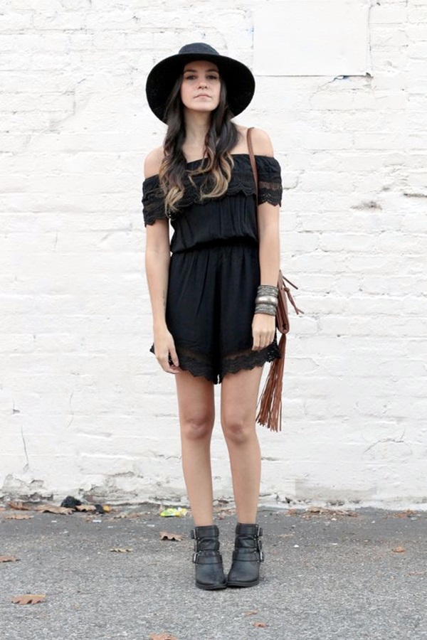 lovely-romper-outfit-ideas-15