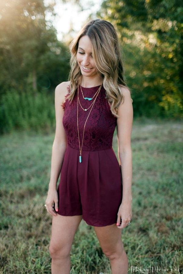lovely-romper-outfit-ideas-18