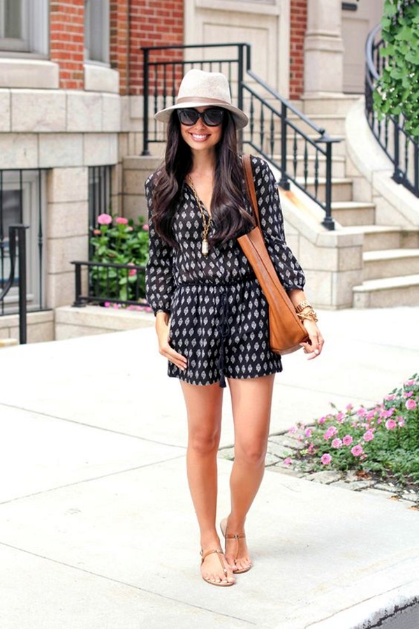 lovely-romper-outfit-ideas-3