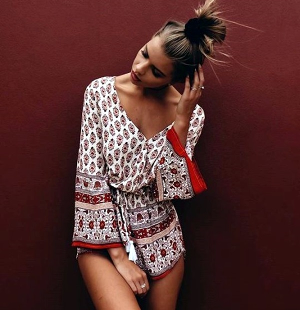 lovely-romper-outfit-ideas-3