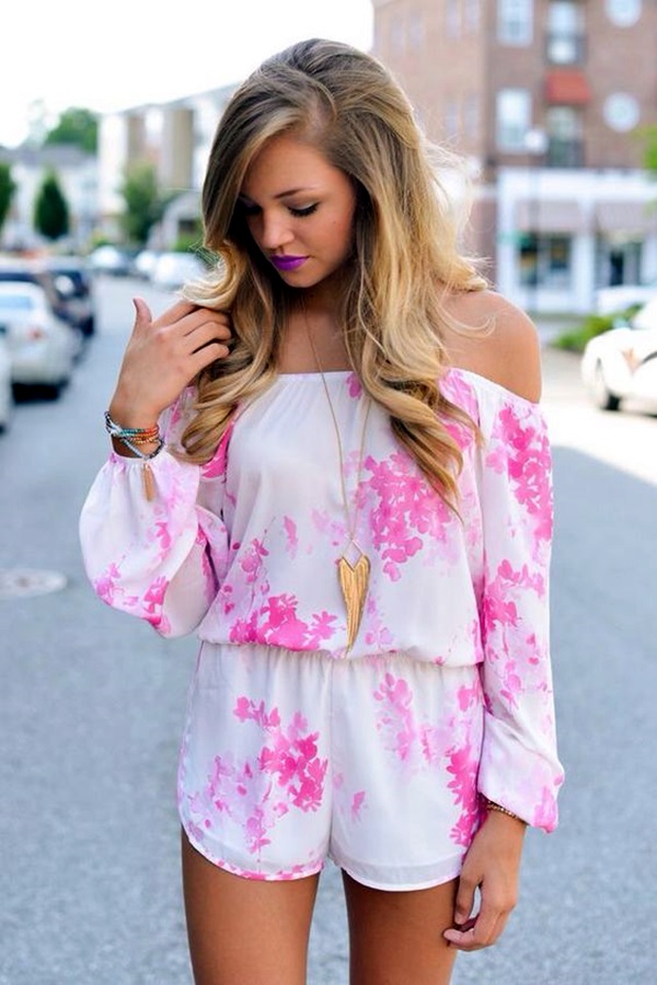 lovely-romper-outfit-ideas-9