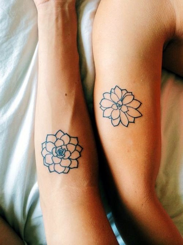 matching-sister-tattoo-designs-1