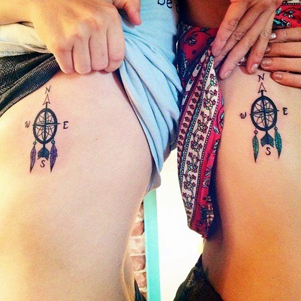 matching-sister-tattoo-designs-1