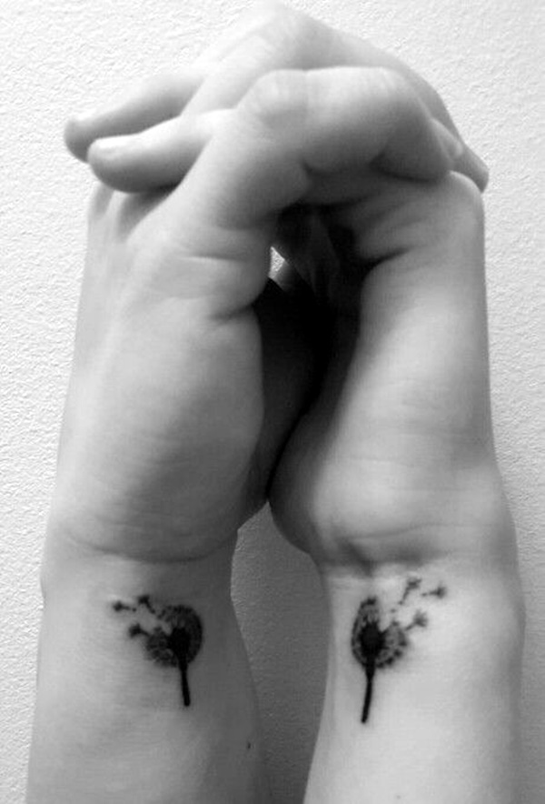 matching-sister-tattoo-designs-1