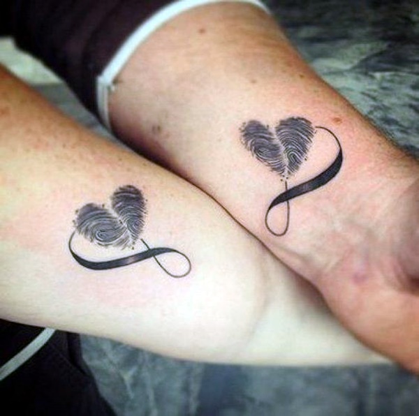 matching-sister-tattoo-designs-1