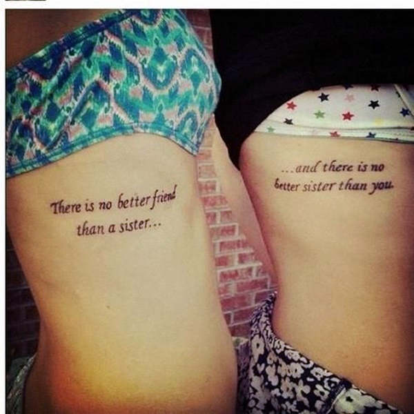 matching-sister-tattoo-designs-1