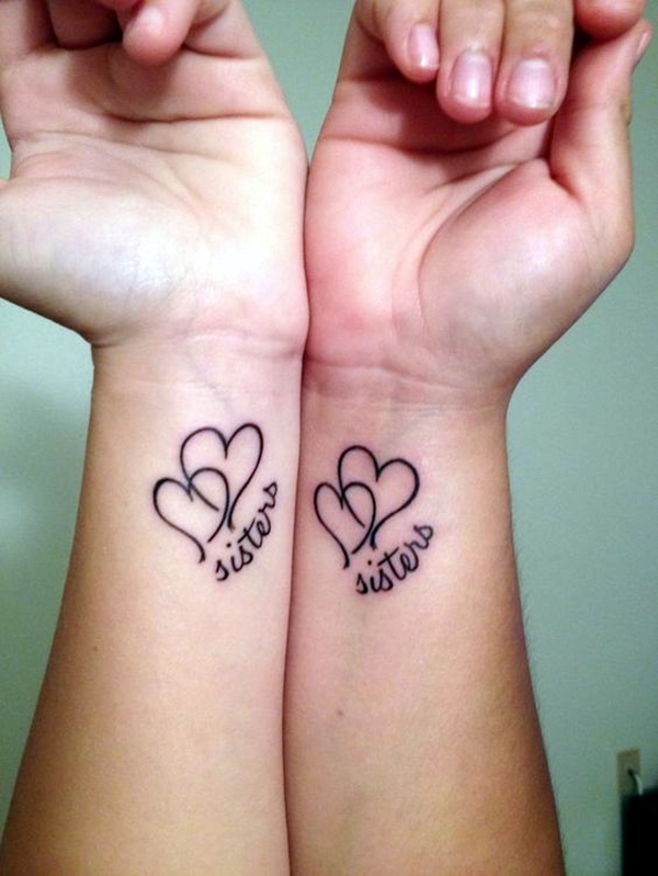 matching-sister-tattoo-designs-1