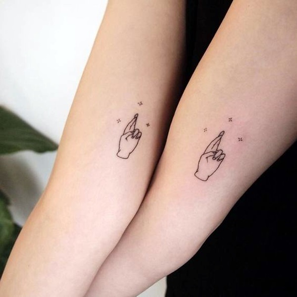 matching-sister-tattoo-designs-1